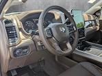 2025 Ram 2500 Crew Cab 4x4 Pickup for sale #SG525238 - photo 4