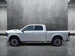 2025 Ram 2500 Crew Cab 4x4 Pickup for sale #SG525238 - photo 6