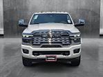 2025 Ram 2500 Crew Cab 4x4 Pickup for sale #SG525238 - photo 7