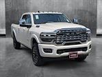 2025 Ram 2500 Crew Cab 4x4 Pickup for sale #SG525238 - photo 8