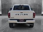 2025 Ram 2500 Crew Cab 4x4 Pickup for sale #SG525238 - photo 9
