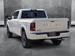 2025 Ram 2500 Crew Cab 4x4 Pickup for sale #SG525238 - photo 2