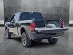 2025 Ram 2500 Crew Cab 4x4 Pickup for sale #SG525241 - photo 2