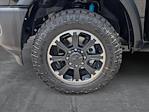 2025 Ram 2500 Crew Cab 4x4 Pickup for sale #SG525241 - photo 10