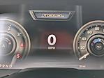 2025 Ram 2500 Crew Cab 4x4 Pickup for sale #SG525241 - photo 11