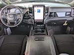 2025 Ram 2500 Crew Cab 4x4 Pickup for sale #SG525241 - photo 15