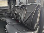 2025 Ram 2500 Crew Cab 4x4 Pickup for sale #SG525241 - photo 16