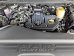 2025 Ram 2500 Crew Cab 4x4 Pickup for sale #SG525241 - photo 17