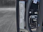 2025 Ram 2500 Crew Cab 4x4 Pickup for sale #SG525241 - photo 18