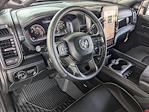 2025 Ram 2500 Crew Cab 4x4 Pickup for sale #SG525241 - photo 4
