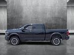 2025 Ram 2500 Crew Cab 4x4 Pickup for sale #SG525241 - photo 6