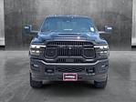 2025 Ram 2500 Crew Cab 4x4 Pickup for sale #SG525241 - photo 7