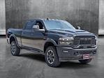 2025 Ram 2500 Crew Cab 4x4 Pickup for sale #SG525241 - photo 8