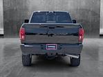 2025 Ram 2500 Crew Cab 4x4 Pickup for sale #SG525241 - photo 9