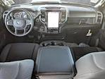 2025 Ram 2500 Crew Cab 4x4 Pickup for sale #SG525253 - photo 15