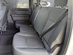 2025 Ram 2500 Crew Cab 4x4 Pickup for sale #SG525253 - photo 16
