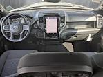 2025 Ram 2500 Crew Cab 4x4 Pickup for sale #SG525254 - photo 15