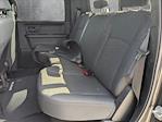 2025 Ram 2500 Crew Cab 4x4 Pickup for sale #SG525254 - photo 16