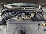 2025 Ram 2500 Crew Cab 4x4 Pickup for sale #SG525254 - photo 17