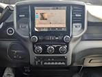 2025 Ram 5500 Crew Cab DRW 4x4 Dump Truck for sale #SG525718 - photo 12