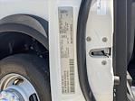 2025 Ram 5500 Crew Cab DRW 4x4 Dump Truck for sale #SG525718 - photo 16