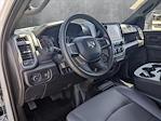 2025 Ram 5500 Crew Cab DRW 4x4 Dump Truck for sale #SG525718 - photo 4