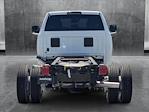 2025 Ram 5500 Crew Cab DRW 4x4 Dump Truck for sale #SG525718 - photo 9