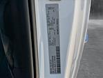 2025 Ram 4500 Regular Cab DRW 4x2 Cab Chassis for sale #SG525765 - photo 15