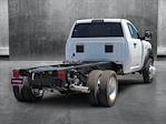 2025 Ram 4500 Regular Cab DRW 4x2 Cab Chassis for sale #SG525765 - photo 3