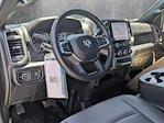 2025 Ram 4500 Regular Cab DRW 4x2 Cab Chassis for sale #SG525765 - photo 4