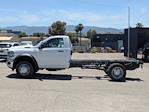 2025 Ram 4500 Regular Cab DRW 4x2 Cab Chassis for sale #SG525765 - photo 6