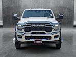 2025 Ram 4500 Regular Cab DRW 4x2 Cab Chassis for sale #SG525765 - photo 7
