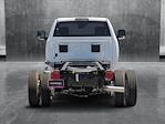 2025 Ram 4500 Regular Cab DRW 4x2 Cab Chassis for sale #SG525765 - photo 9
