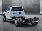 2025 Ram 4500 Regular Cab DRW 4x2 Cab Chassis for sale #SG525765 - photo 2