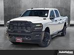 2025 Ram 2500 Crew Cab 4x4 Pickup for sale #SG529983 - photo 1