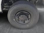 2025 Ram 2500 Crew Cab 4x4 Pickup for sale #SG529983 - photo 10