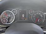 2025 Ram 2500 Crew Cab 4x4 Pickup for sale #SG529983 - photo 11