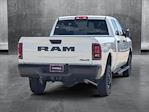 2025 Ram 2500 Crew Cab 4x4 Pickup for sale #SG529983 - photo 2