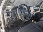 2025 Ram 2500 Crew Cab 4x4 Pickup for sale #SG529983 - photo 3