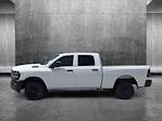 2025 Ram 2500 Crew Cab 4x4 Pickup for sale #SG529983 - photo 5
