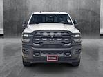 2025 Ram 2500 Crew Cab 4x4 Pickup for sale #SG529983 - photo 6