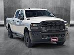 2025 Ram 2500 Crew Cab 4x4 Pickup for sale #SG529983 - photo 7
