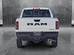 2025 Ram 2500 Crew Cab 4x4 Pickup for sale #SG529983 - photo 8