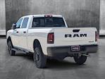 2025 Ram 2500 Crew Cab 4x4 Pickup for sale #SG529983 - photo 9