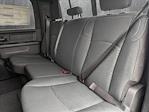 2025 Ram 2500 Crew Cab 4x4 Pickup for sale #SG529984 - photo 16