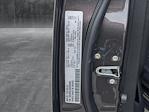 2025 Ram 2500 Crew Cab 4x4 Pickup for sale #SG529984 - photo 18