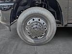 2025 Ram 3500 Crew Cab DRW 4x4 Pickup for sale #SG534229 - photo 10