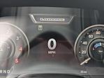 2025 Ram 3500 Crew Cab DRW 4x4 Pickup for sale #SG534229 - photo 11