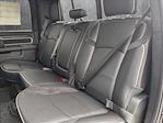 2025 Ram 3500 Crew Cab DRW 4x4 Pickup for sale #SG534229 - photo 16