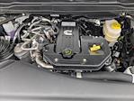 2025 Ram 3500 Crew Cab DRW 4x4 Pickup for sale #SG534229 - photo 17